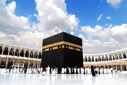 Number of Umrah Pilgrims Rose by 11.61% in 2021, Saudi Arabia Says