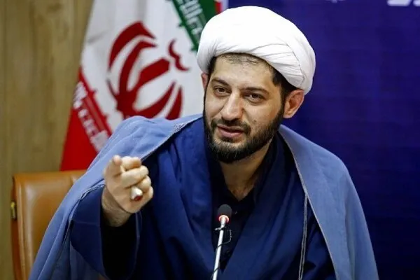 مردم خود را در آئینه حاکمیت می‌بینند / اصلاح امور در گرو امر به معروف کردن مسئولان