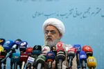وحدت اسلامی از سطح داخلی به منطقه‌ای و جهانی ارتقا یافته است