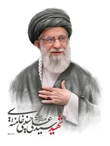 یادبود رهبر شهید به میزبانی نهاد‌های بین‌المللی در قم برگزار می‌شود