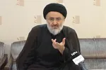 فیلم | ماجرای اطاعت اویس قرنی از دستور قرآن کریم