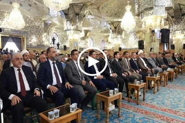 بالفيديو...إنطلاق مهرجان 