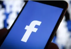 Rohingyas : Facebook reconnaît que son réseau à été utilisé pour attiser la violence