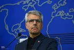 Direkte Verantwortung für Handlungen des zionistischen Regimes liegt bei den USA