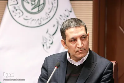 مراسم رونمایی از «نخستین پژوهش میدانی از وضعیت قرآنی مردم در شهر تهران»
