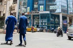 Regard sur le système de financement islamique au Sénégal