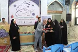 مروری بر فعالیت‌های مهد قرآن کریم سمنان در سال ۱۴۰۳