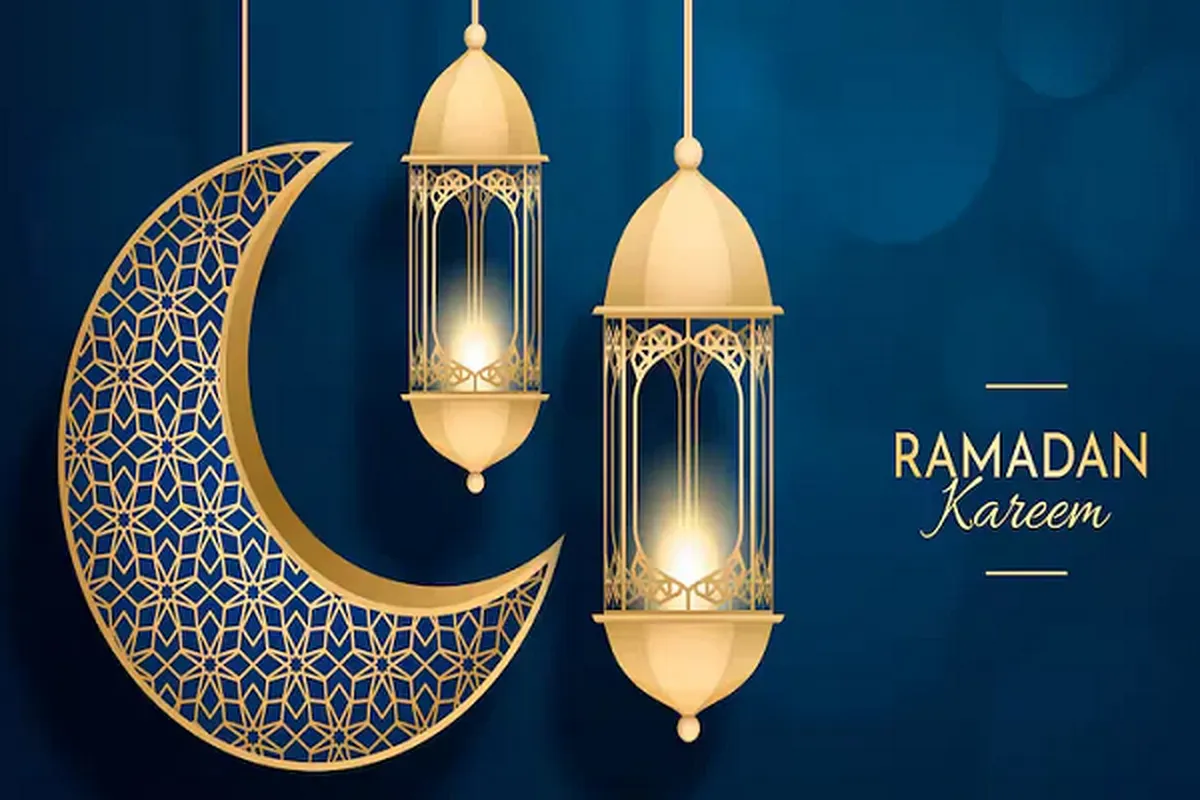 Recommended Acts in Ramadan