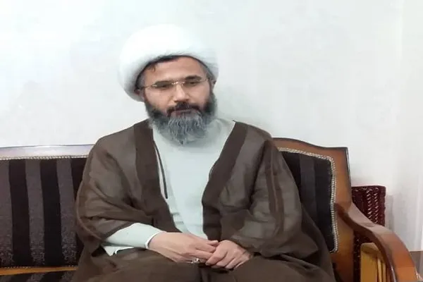 اربعین، سیری همراه با سلوک و صیرورت/ گروه‌های افراطی هیچ نسبتی با اسلام ندارند