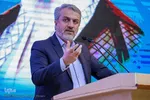 سفر وزیر صمت به استان همدان