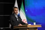 آیین اختتامیه جشنواره رسانه ای ابوذر