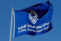 Quand les régimes despotiques arabes s'attaquent à la liberté d'expression au Liban