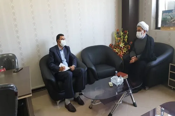فعالیت ۳۵ پایگاه اجتماعی منسجم در کردستان