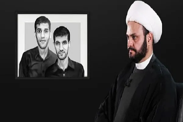 نړۍ د آل سعود رژيم په جنایتونو سترګې پټې کړي دي