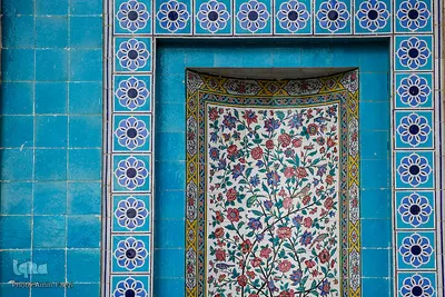 یاد روز سعدی