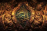 شخصیت‌شناسی حضرت زهرا(س) از نیازهای امروز جامعه ماست