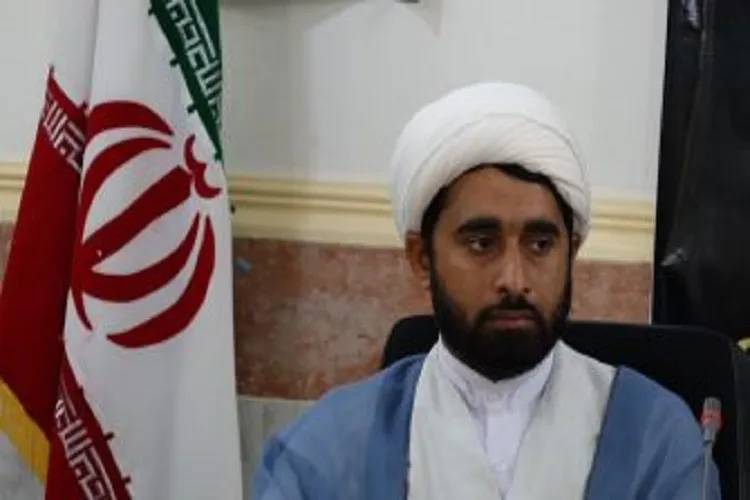 زنان در فرهنگ‌سازی بیشترین نقش را دارند