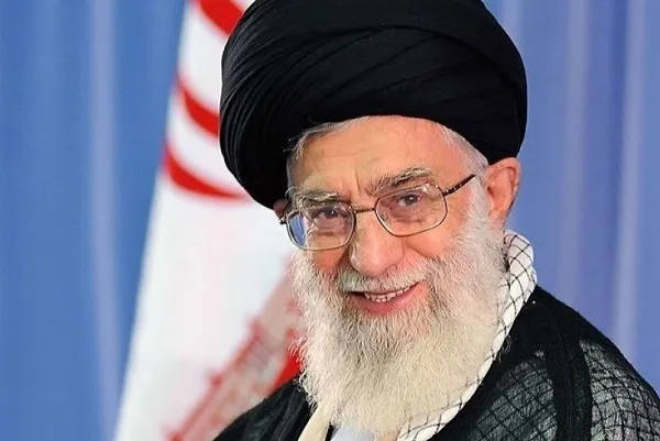 هنر تئاتر می‌تواند ظریف‌ترین احساسات و عواطف بشری را ارائه دهد