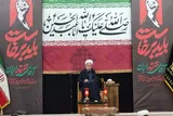 تفاهم با دشمن تنها در سایه ناامیدی استکبار از مقابله با ایران ممکن است