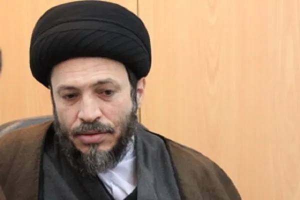 استقلال نهادهای دینی زمینه‌ساز تحقق وحدت در جهان اسلام است + فیلم