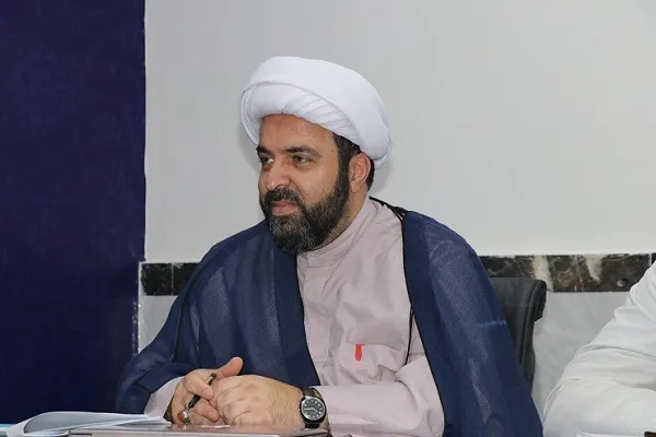 نقش روحانیون در بهره‌مندی از ظرفیت‌ روستاها / فعالیت یک‌وجهی خروجی مناسب ندارد