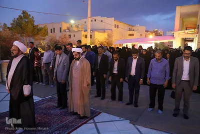 همایش «مربیان حفظ قرآن کریم» یزد