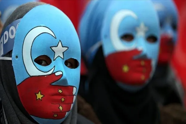 منظمات إسلامية أمريكية تدعو 
