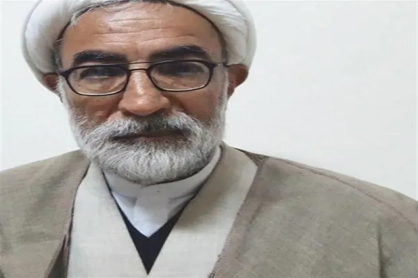 کمبود بودجه، تعدد مراکز و فقدان راهبرد منسجم؛ سه مشکل اصلی حوزه فعالیت‌های قرآنی