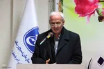 میزبانی اصحاب رسانه آذربایجان‌‌شرقی از یادگاران بمباران ۲۷ دی دانشگاه تبریز