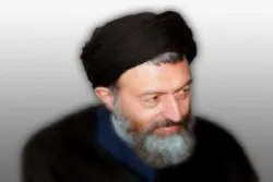 VIDEO | Ayətullah Behiştinin terrorla şəhid edilməsindən 40 il ötür