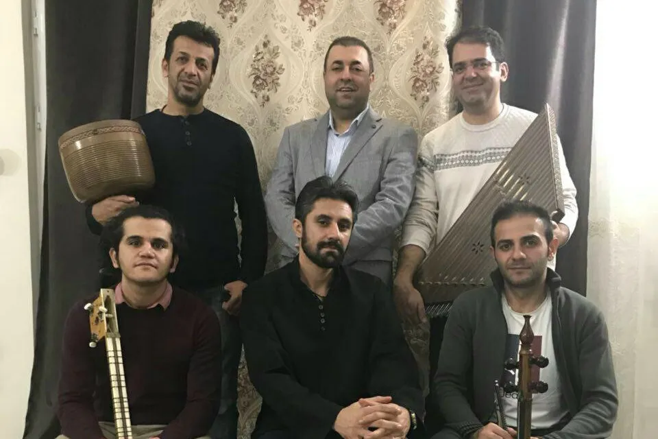 İran Rusiya müsəlmanlarının dini festivalında iştirak edicək