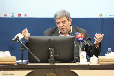 کودکان بی‌سرپرست صاحب خانواده جایگزین و میزبان می‌شوند