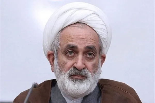 تقویت وحدت اسلامی؛ مهمترین جلوه برائت از مشرکین/ افزایش آگاهی جهان اسلام با استفاده از ظرفیت حجاج