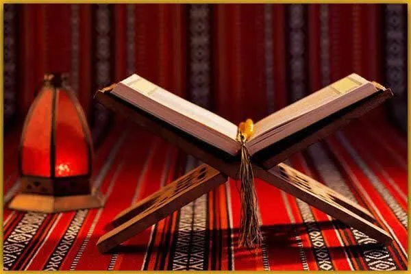 محفل قرآنی با حضور قاریان بین‌المللی در شهرری برپا می‌شود