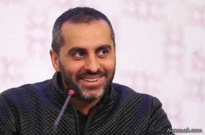 بزرگترین افتخارم مدافع حرم بودن است