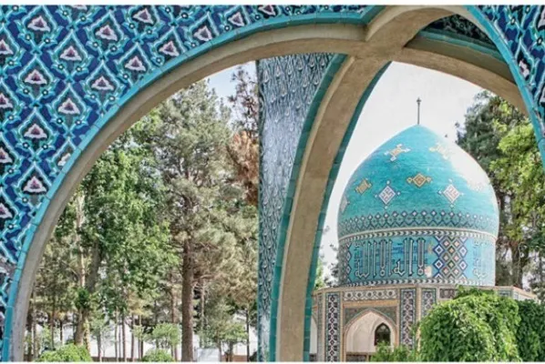 صالحی: بازخوانی اندیشه عطار با زبان روز، تعهد ضروری است