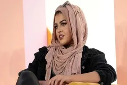 ایک مسافر کو اچھا محسوس نہ ہونے پر مسلم خاتون کو جہاز سے اتاردیا گیا