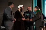 ویژه‌برنامه «صحن آینه»