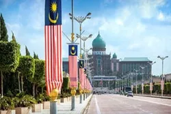 Hamas lobt Malaysias anti-israelische Haltung