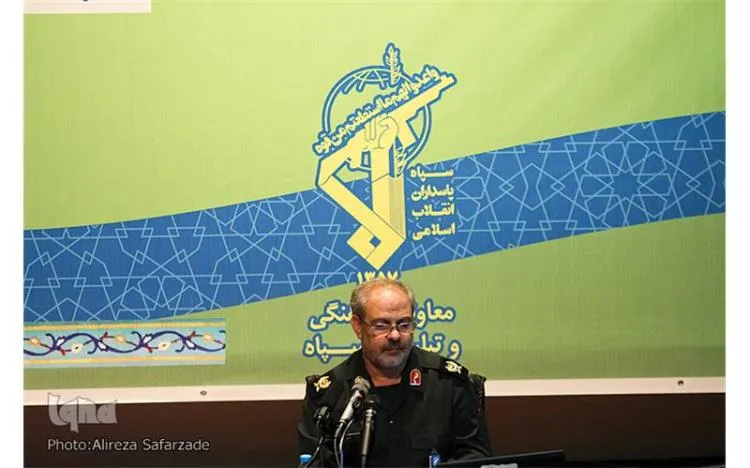 معنویت؛ مرکز و منشأ قدرت/ سخنان رهبری دارای جامع‌ترین تعابیر در خصوص معنویت است