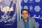 اجرای طرح «حاملان قرآن کریم»؛ افقی جدید در تربیت دانش‌آموزان