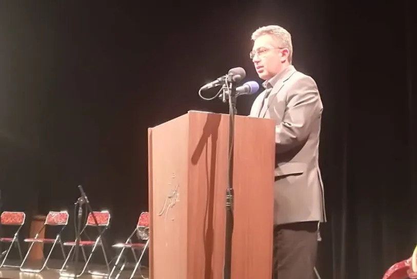 بالاترین شاخص پیشرفت پزشکی در ایران، انجام عمل پیوند است/ پیوند؛ امید به ادامه زندگی بیمار