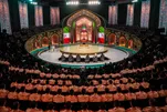 Запись программы «Махфель звезд»  продлится до 22 июля