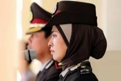Campagne des femmes musulmanes de Singapour contre l'interdiction de l’hijab sur le lieu de travail