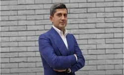 Fintech islamique et préparation à la croissance en 2022