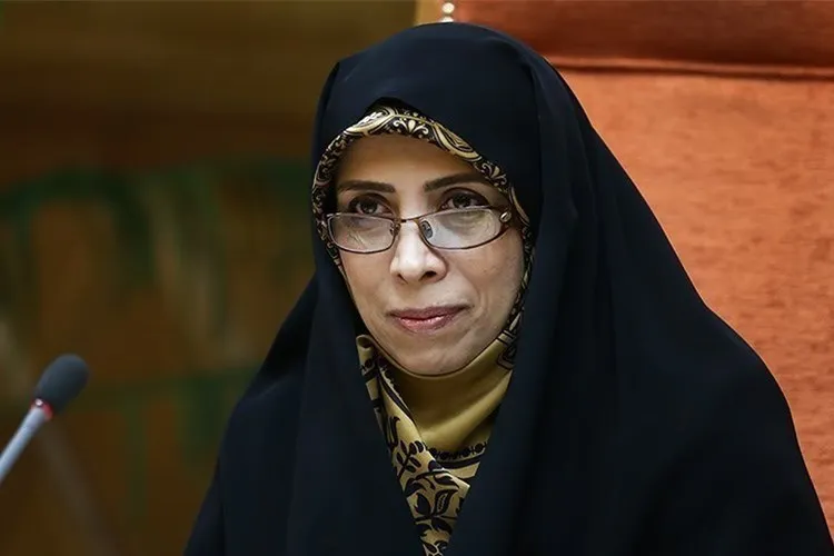 بازشناسی حقوق کودک، نیازمند توجه به آموزش و فرهنگ‌سازی در کنار قانون‌گذاری است