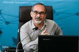 چهارمین گردهمایی مدیران و فعالان حوزه روابط عمومی جهاد دانشگاهی سراسر کشور