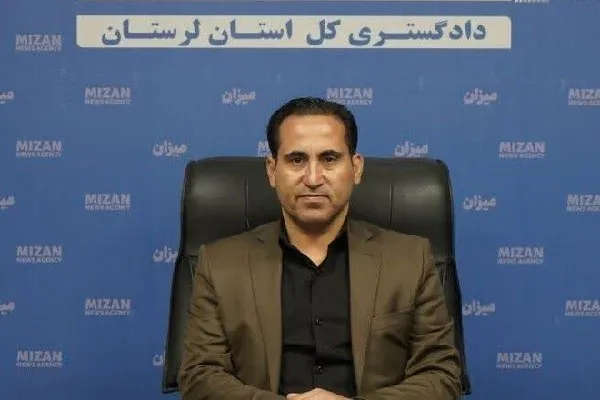 رضا دلفانی
