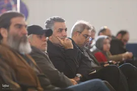سی‌ودومین نمایشگاه بین‌المللی قرآن کریم