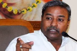 Politisi Hindu Meminta Pengusiran Umat Islam